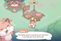 Cozy Forest screenshot 2