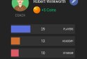 Wicket Cricket Manager screenshot 6