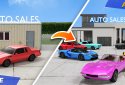 Car Sales Simulator screenshot 1