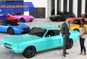 Car Sales Simulator screenshot 3