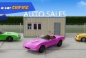 Car Sales Simulator screenshot 8