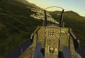 Armed Air Forces - Flight Sim screenshot 10