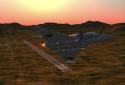 Armed Air Forces - Flight Sim screenshot 11