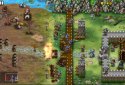 Fortress Under Siege HD screenshot 6