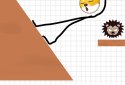 Dog Rescue - Draw To Save screenshot 8