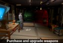 Rift Rapture: Roguelike FPS screenshot 2