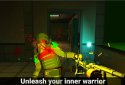 Rift Rapture: Roguelike FPS screenshot 5