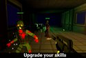 Rift Rapture: Roguelike FPS screenshot 6