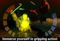 Rift Rapture: Roguelike FPS screenshot 7