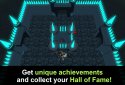 Song of Heroes: Online TD, RTS screenshot 7