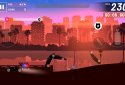 Shadow Racing: The Rise screenshot 6
