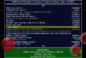 MAME4droid  (0.139u1) screenshot 1