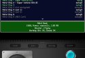 MAME4droid  (0.139u1) screenshot 2