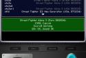 MAME4droid  (0.139u1) screenshot 3
