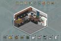 Voxelgram screenshot 2