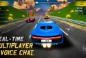 MR RACER : Premium Racing Game screenshot 2