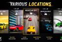MR RACER : Premium Racing Game screenshot 5