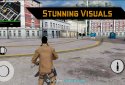 Grand Thief Operations - GTO screenshot 1