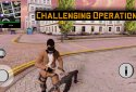Grand Thief Operations - GTO screenshot 2