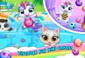 My Baby Unicorn 2 screenshot 1
