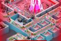 Idle Anomaly: Alien Control screenshot 1