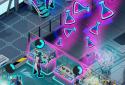 Idle Anomaly: Alien Control screenshot 2