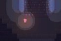 Afterplace screenshot 7