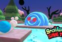 Snaileeyo Save Them screenshot 5