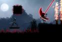 Ninja Trail - Adventure game screenshot 3