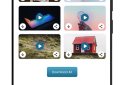 GIF to Video screenshot 3