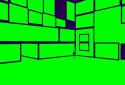 Astrodelia, space adventure screenshot 13