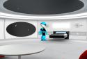 Astrodelia, space adventure screenshot 17