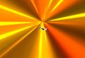 Astrodelia, space adventure screenshot 6