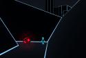 Astrodelia, space adventure screenshot 7
