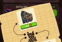 Taplands - idle clicker game screenshot 2