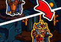Taplands - idle clicker game screenshot 5