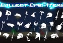 Stickman The Flash screenshot 5