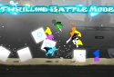Stickman The Flash screenshot 7