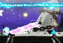 Stickman The Flash screenshot 8