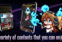 Legend Summoners : Idle RPG screenshot 5