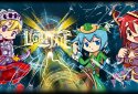 LightTale: Hack & Slash RPG screenshot 7