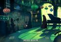 Tangle Tower screenshot 14
