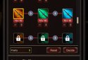 seeker2: Hack&Slash Action RPG screenshot 3