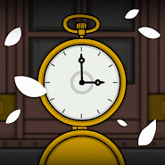 Underground Blossom Underground Blossom