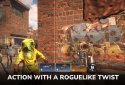 Zombie State: Rogue-like FPS screenshot 2