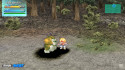  Star Ocean: Second Evolution screenshot 2