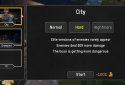 Rogue Slasher: Offline ARPG screenshot 6