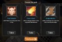 Rogue Slasher: Offline ARPG screenshot 8
