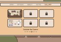 A Tavern for Tea screenshot 7
