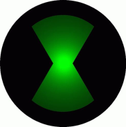  Ben 10 – Alien Force Vilgax Attacks